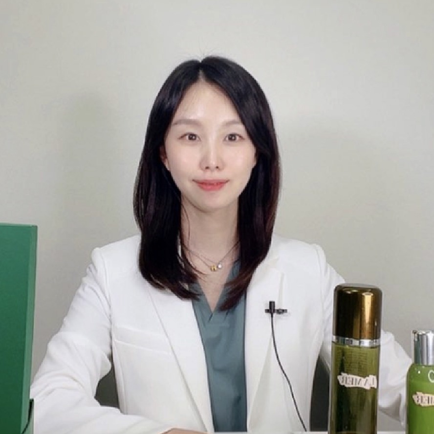 Dr. Seohyun Lee
