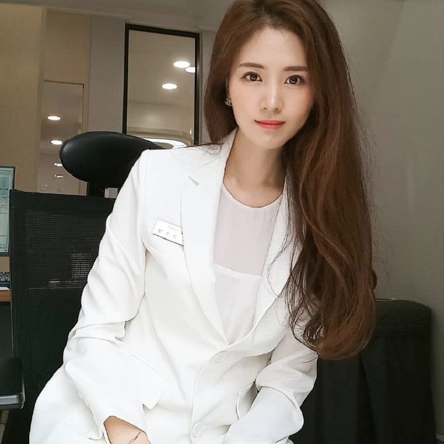 Dr. Soyoung Yun