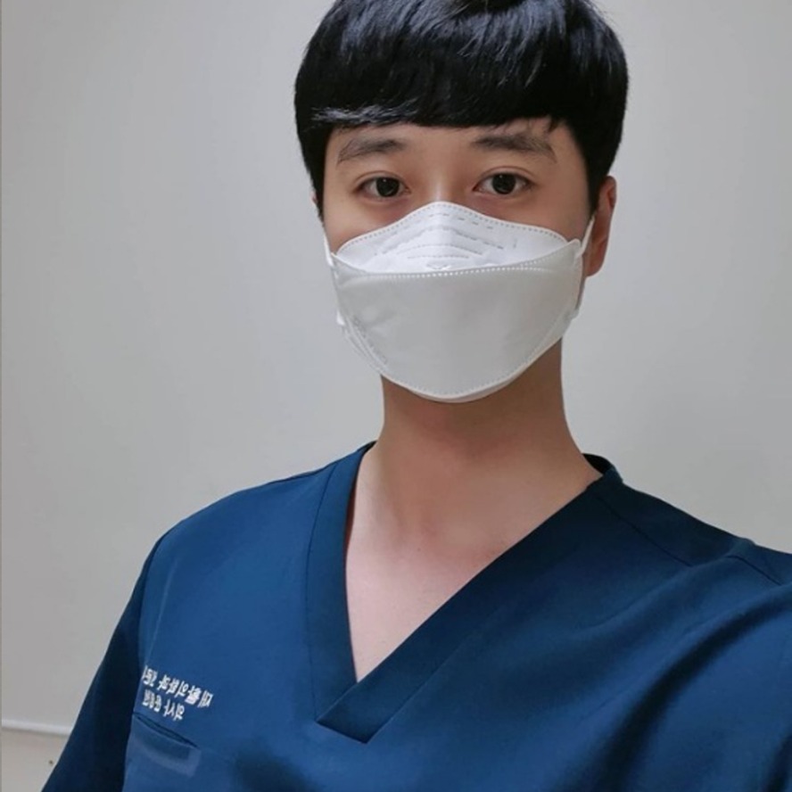 Dr. Youngchun Yoon