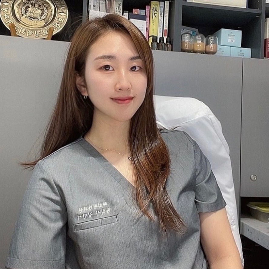 Dr. Minseo Kim