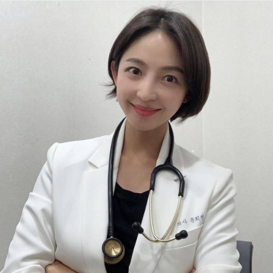 Dr. Heesun Moon