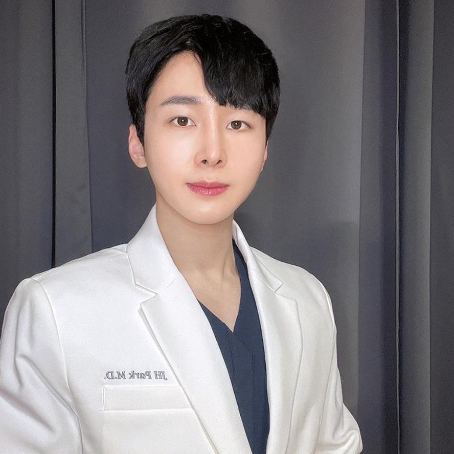 Dr. Jun hyung Park